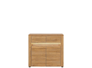SANDY S02, komoda SANDY S02, komoda