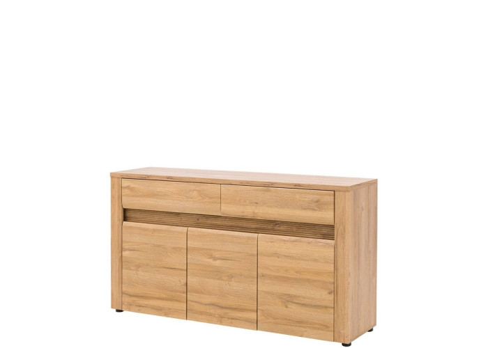 SANDY S03, komoda SANDY S03, komoda