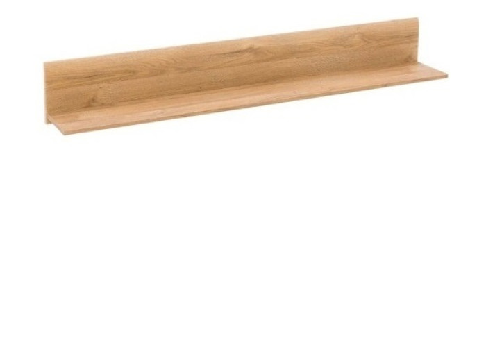 SANDY S09, polica SANDY S09, polica