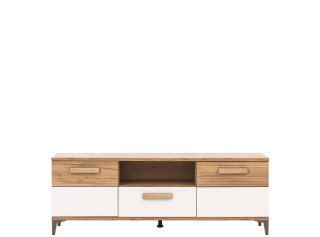 SNOBI SB01, TV stolík SNOBI SB01, TV stolík