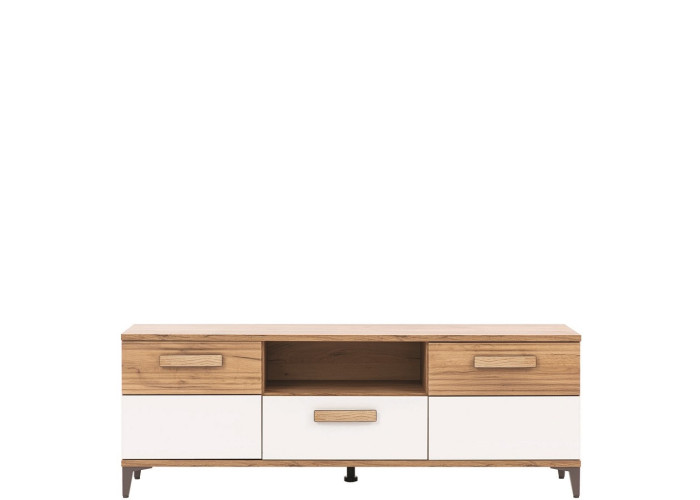 SNOBI SB01, TV stolík