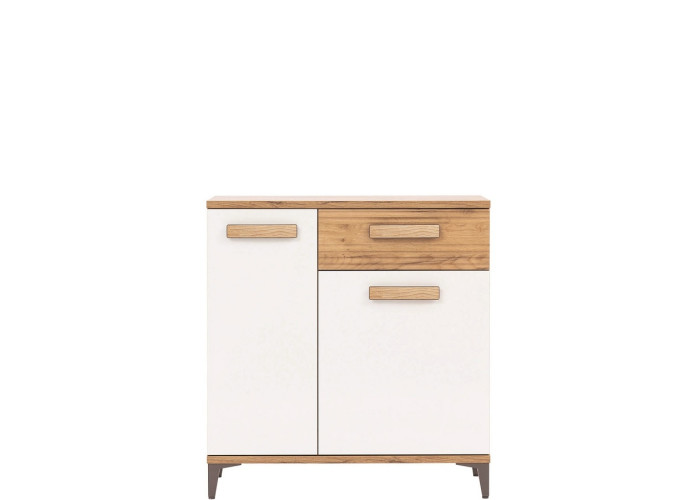 SNOBI SB02, komoda SNOBI SB02, komoda