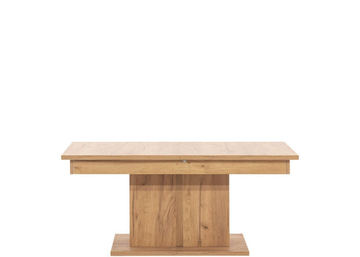 SNOBI SB13, rozkladací konferenčný stolík