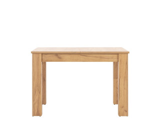 SNOBI SB14, rozkladací jedálenský stôl 112-145-178x90 cm SNOBI SB14, rozkladací jedálenský stôl 112-145-178x90 cm