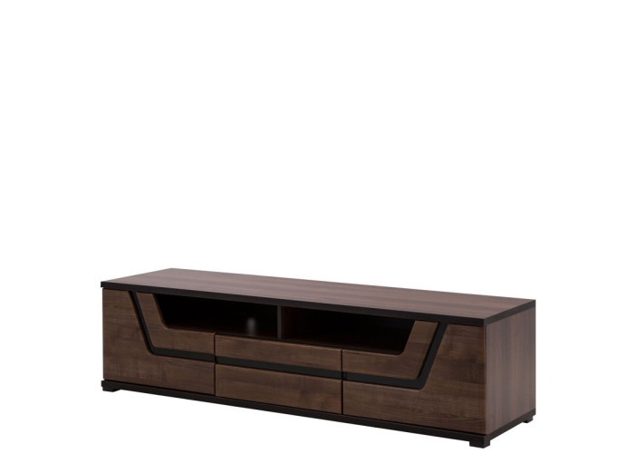 TES orech TS01, TV stolík