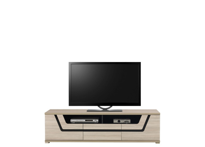 TES brest TS01, TV stolík TES brest TS01, TV stolík