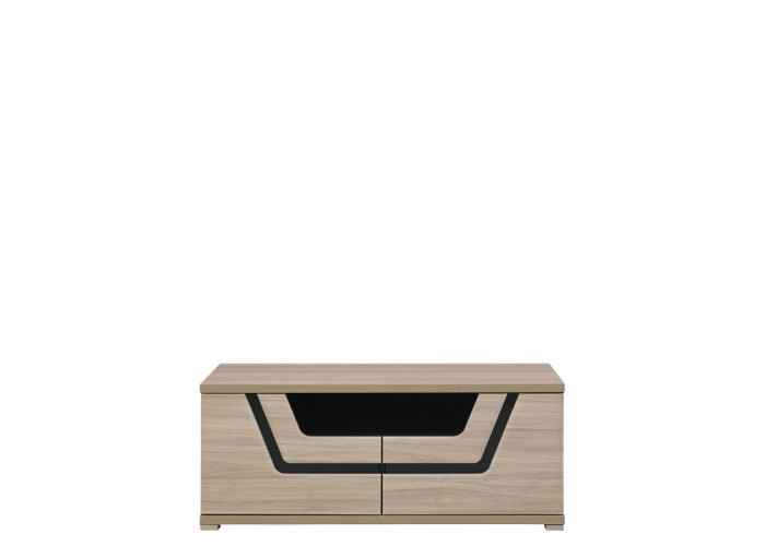 TES brest TS10, TV stolík