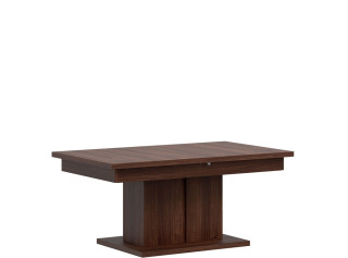 VERO LA01, rozkladací konferenčný stolík