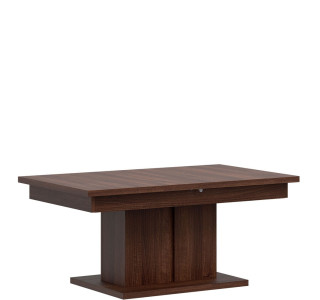 VERO LA01, rozkladací konferenčný stolík