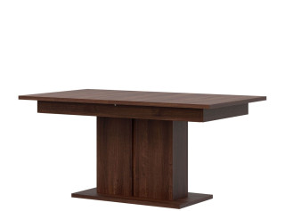 VERO ST02, rozkladací jedálenský stôl