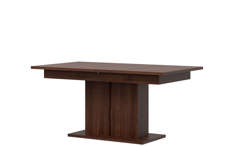 VERO ST02, rozkladací jedálenský stôl VERO ST02, rozkladací jedálenský stôl