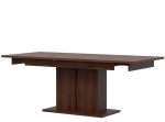 VERO ST02, rozkladací jedálenský stôl VERO ST02, rozkladací jedálenský stôl