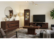 VERO sektorový nábytok do obývačky