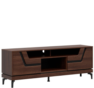 VERO VR01, skrinka pod TV