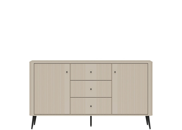 VIGO kašmír VG05 komoda