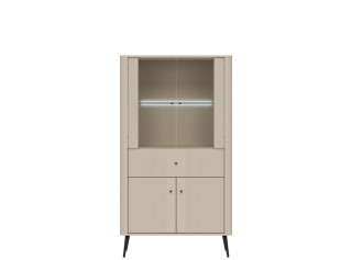 VIGO kašmír VG07 vitrína