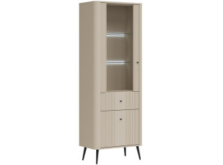 VIGO kašmír VG08 vitrína