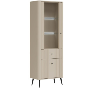 VIGO kašmír VG08 vitrína