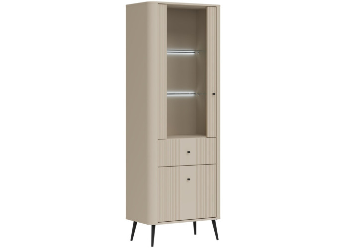 VIGO kašmír VG08 vitrína