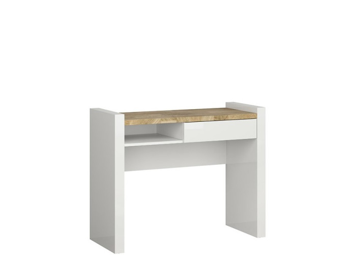 ALAMEDA TOL1S toaletný stolík ALAMEDA TOL1S toaletný stolík