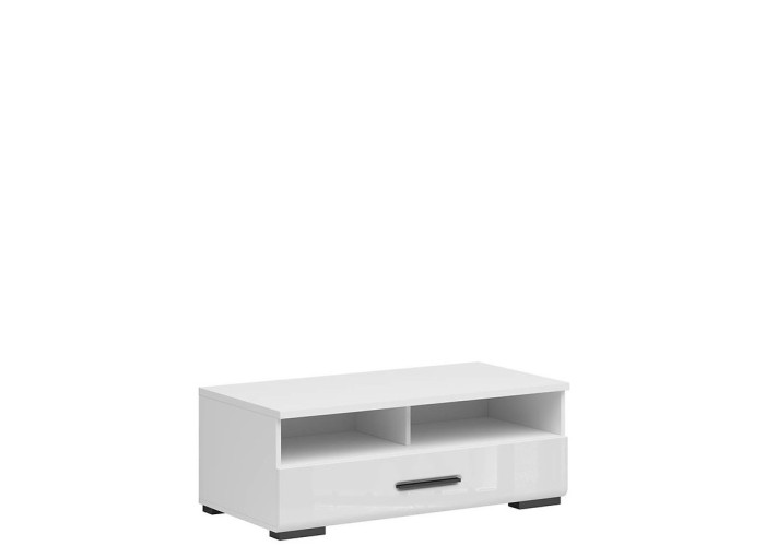 ASSEN RTV1S/4/10 TV stolík/skrinka