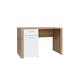 BALDER BIU/120, písací stolík BALDER BIU/120, písací stolík