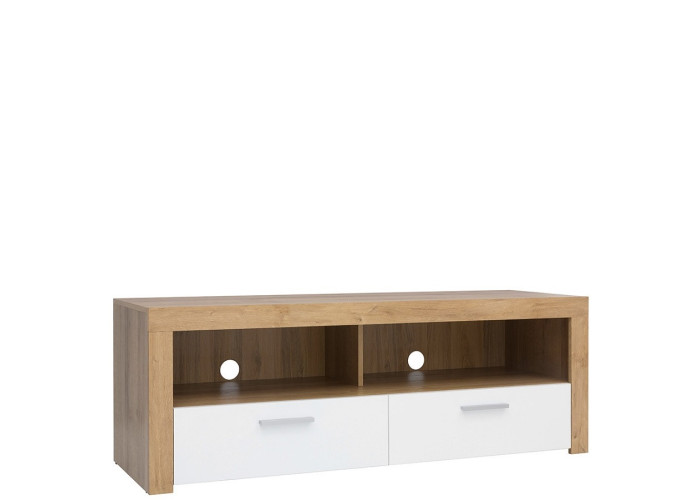 BALDER RTV2S, TV stolík BALDER RTV2S, TV stolík