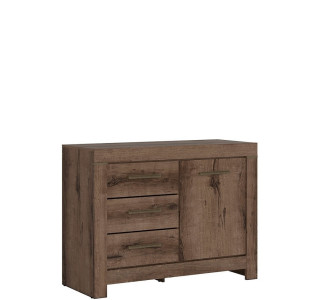 BALIN dub monastery KOM1D3S komoda