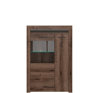 BAYLAR REG1W1D/100 vitrína