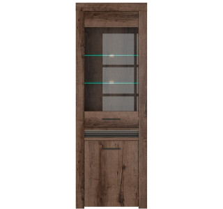 BAYLAR REG1W1D/68 vitrína