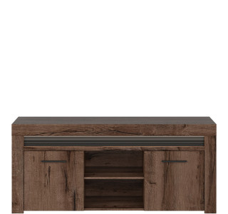 BAYLAR RTV2D TV stolík