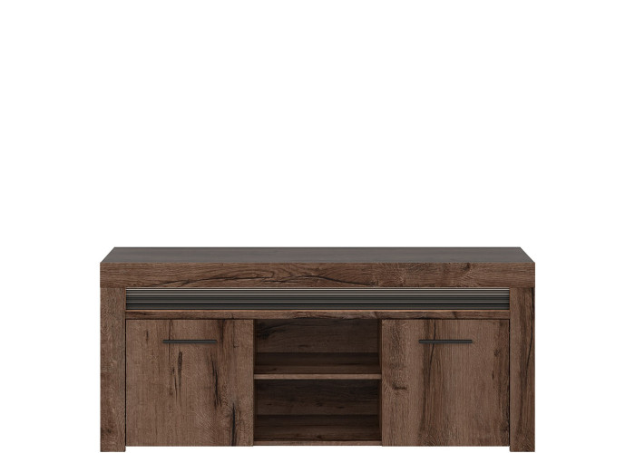 BAYLAR RTV2D TV stolík BAYLAR RTV2D TV stolík