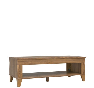 BERGEN LAW/130 konferenčný stolík