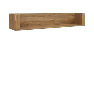 BERGEN POL/150 polička