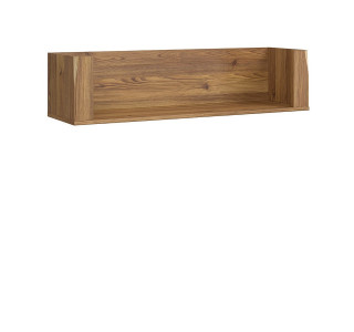 BERGEN POL/110 polička