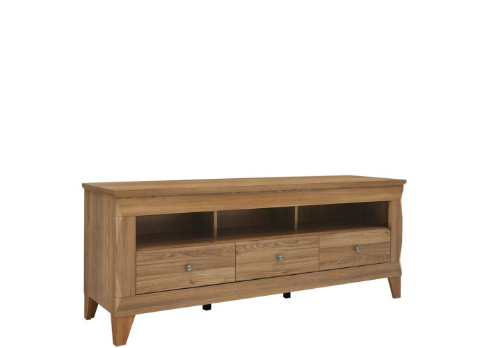 BERGEN RTV3S TV stolík BERGEN RTV3S TV stolík