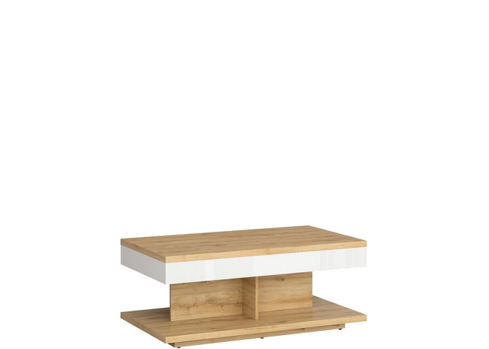 ERLA LAW/110 konferenčný stolík ERLA LAW/110 konferenčný stolík