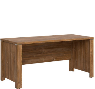 GENT BIU/160, písací stolík