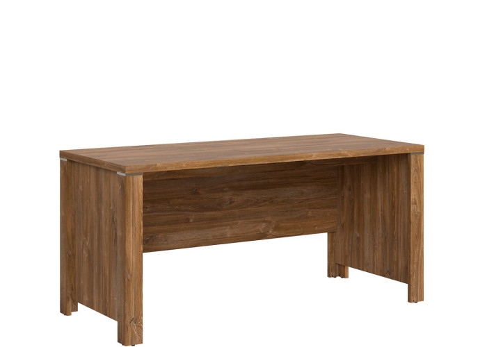 GENT BIU/160, písací stolík GENT BIU/160, písací stolík