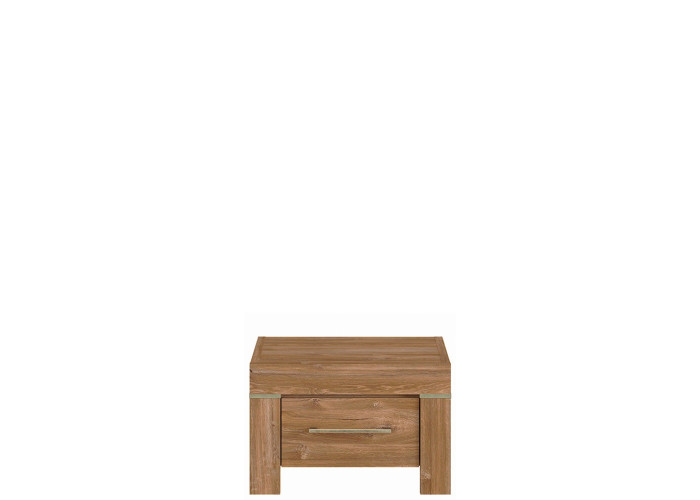 GENT KOM1S, nočný stolík GENT KOM1S, nočný stolík