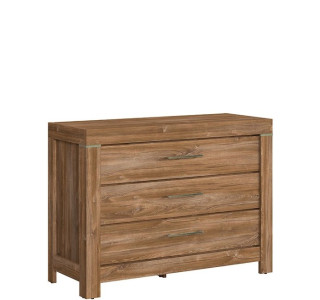 GENT KOM3S/9/12, komoda