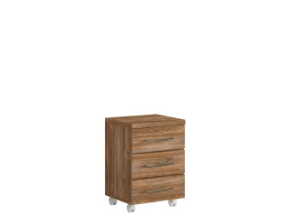 GENT KON3S/6/4, kontajner GENT KON3S/6/4, kontajner