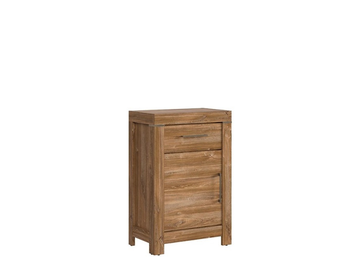 GENT KOM1D1S/10/7 komoda GENT KOM1D1S/10/7 komoda