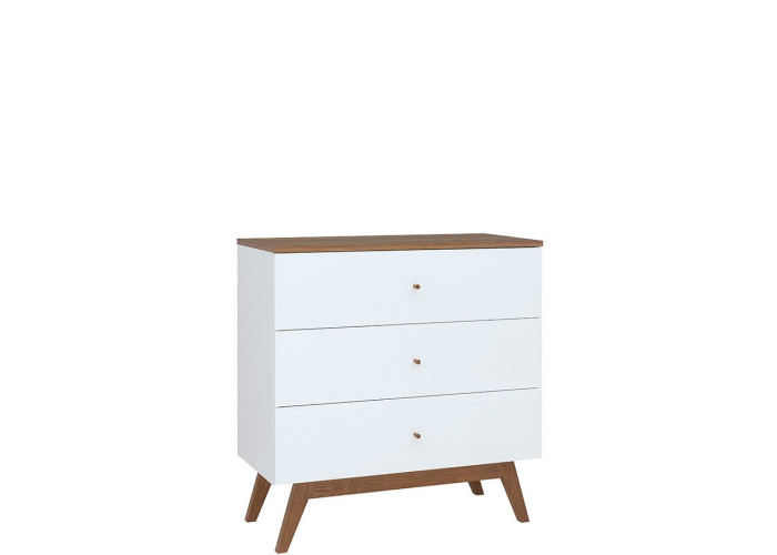 HEDA KOM3S, komoda HEDA KOM3S, komoda