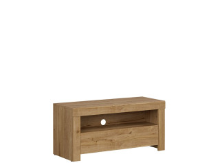 HOLTEN dub waterford RTV1S, TV stolík HOLTEN dub waterford RTV1S, TV stolík