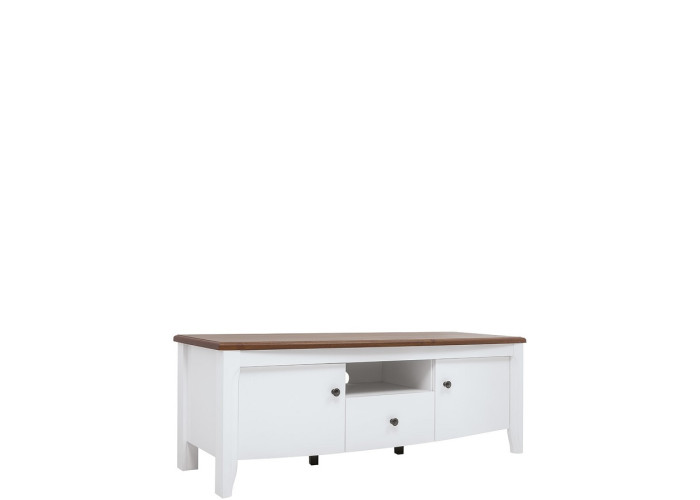 KALIO RTV2D1S TV stolík KALIO RTV2D1S TV stolík