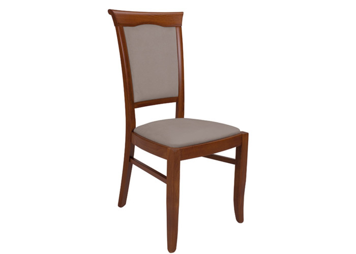 KENT gaštan EKRS stolička KENT gaštan EKRS stolička