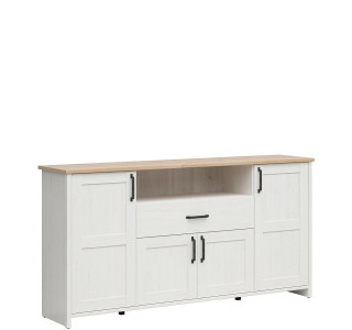 LOKSA KOM4D1S komoda