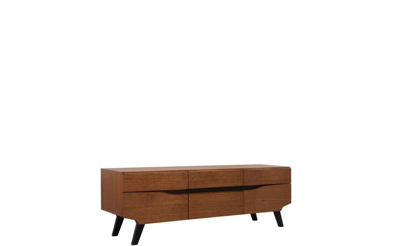 MADISON RTV2D2S TV stolík