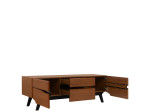 MADISON RTV2D2S TV stolík